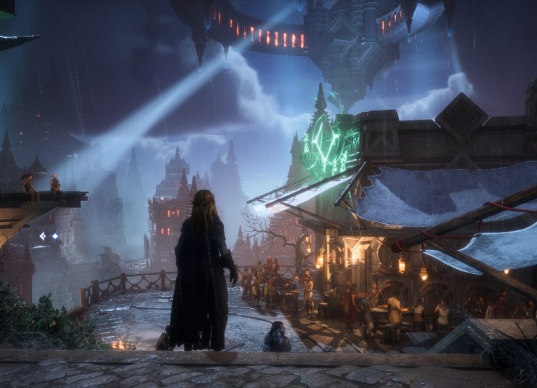 38e808a8f84d6efa5b6255ae9b89cc68