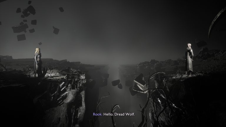 3abf86538d2803b3366eb8c82ae5a423 (1)