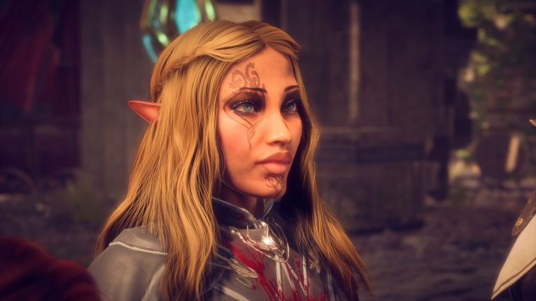 c40c341b88df6153ac25475ef2075042