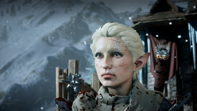 ScreenshotWin32_0005_Final