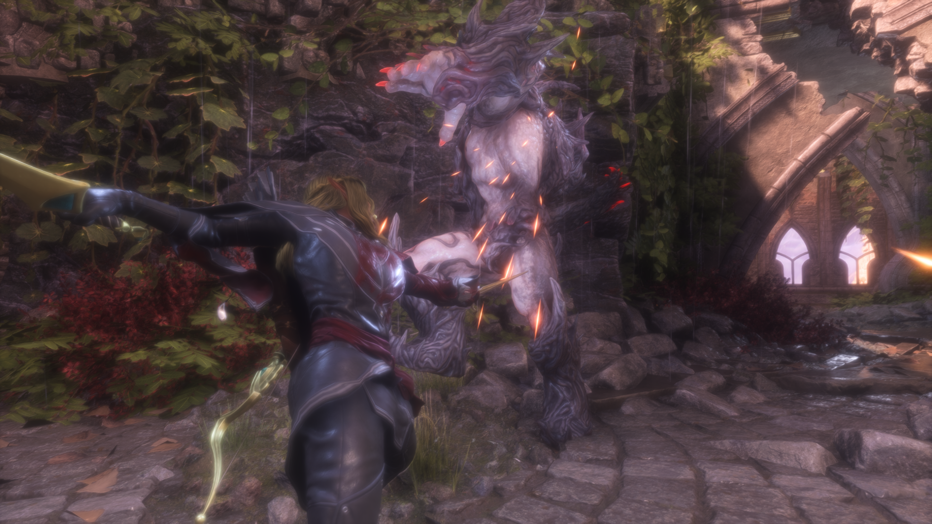 ScreenshotWin32__6777a5df906419225f5fb613_004