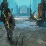 ScreenshotWin32__6778058b36a30f2cf6d55f6e_002