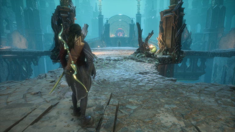 ScreenshotWin32__6778058b36a30f2cf6d55f6e_002