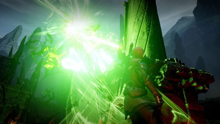 ff016a7d640d6bfd764dc2debee1b12b (1)