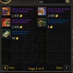 986170bb42876a7eaddc3b6badfe46fa