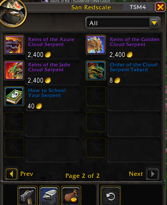 986170bb42876a7eaddc3b6badfe46fa