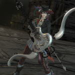 ffxiv_02072025_105213_939