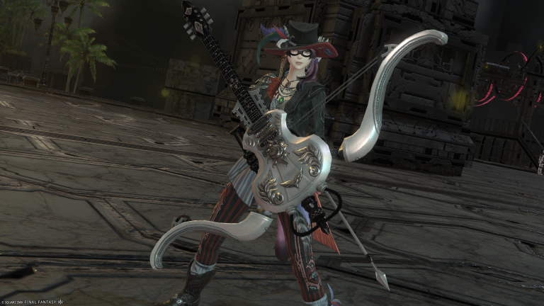 ffxiv_02072025_105213_939