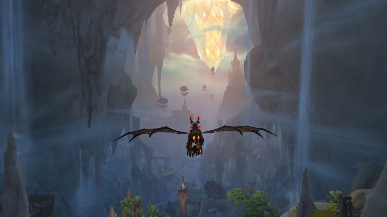 WoWScrnShot_070725_122035