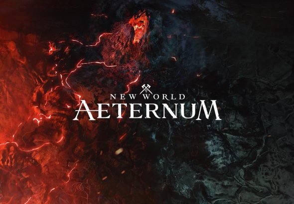 NWA_Oahu_Sunset_Final_1920x1080_CT-000023445