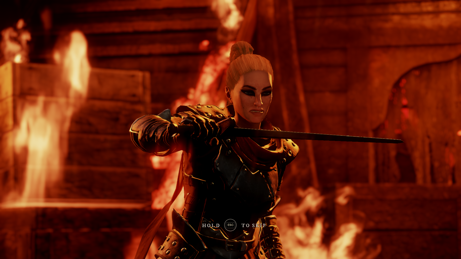 Is New World: Aeternum Worth Playing in 2025? A Complete Review from a New Player’s Perspective