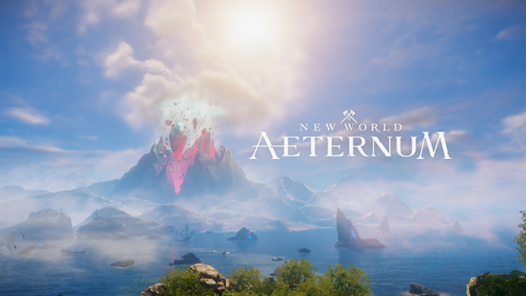 New World Screenshot 2025.10.21 - 06.57.39.05