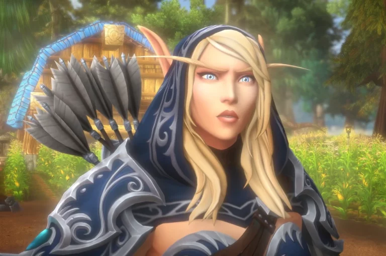 Shattered_Legacies_-_Living_Sylvanas