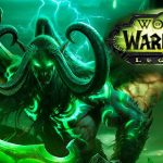 WoW-Legion-Remix-confirmed