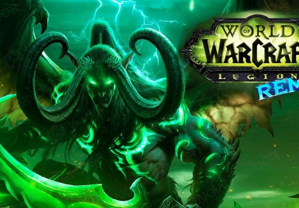 WoW-Legion-Remix-confirmed